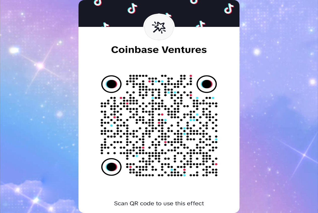 Whisk Atlanta Camp Creek