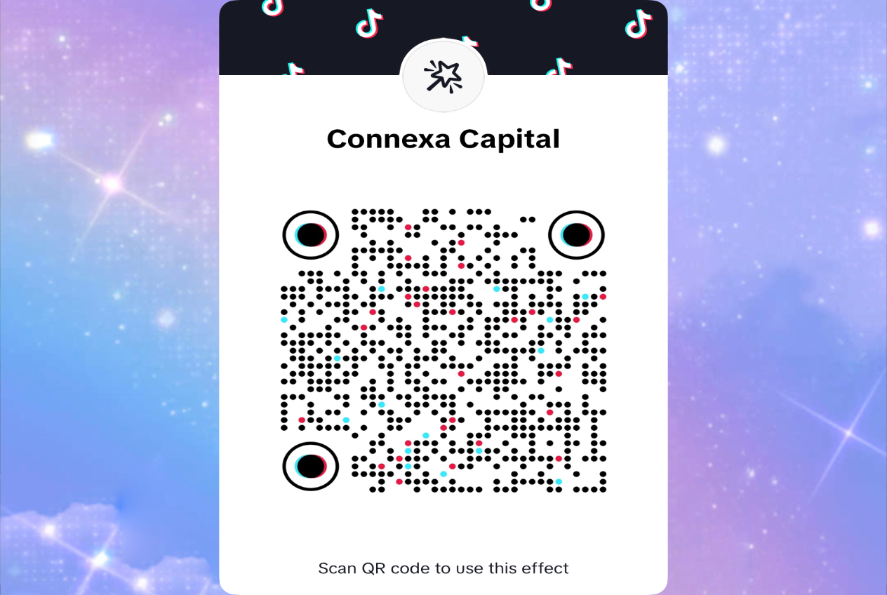 Connexa Capital invests in Seed to Series A rounds ($500K–$2M checks) as the first institutional backer for early-stage B2B SaaS and fintech startups focused on digital infrastructure and workflow automation.